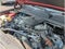 2013 Chevrolet Silverado 2500Hd LTZ