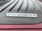 2013 Chevrolet Silverado 2500HD LTZ