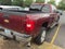 2013 Chevrolet Silverado 2500HD LTZ