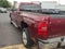 2013 Chevrolet Silverado 2500HD LTZ