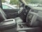 2013 Chevrolet Silverado 2500HD LTZ