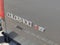 2020 Chevrolet Colorado 4WD LT
