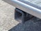 2020 Chevrolet Colorado 4WD LT