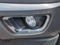 2020 Chevrolet Colorado 4WD LT