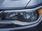 2020 Chevrolet Colorado 4WD LT