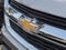 2020 Chevrolet Colorado 4WD LT