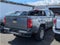 2020 Chevrolet Colorado 4WD LT
