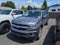 2020 Chevrolet Colorado 4WD LT