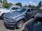 2020 Chevrolet Colorado 4WD LT