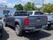 2020 Chevrolet Colorado 4WD LT