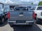 2020 Chevrolet Colorado 4WD LT