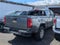 2020 Chevrolet Colorado 4WD LT