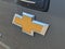 2020 Chevrolet Colorado 4WD LT