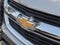2020 Chevrolet Colorado 4WD LT
