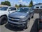 2020 Chevrolet Colorado 4WD LT