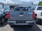 2020 Chevrolet Colorado 4WD LT