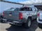 2020 Chevrolet Colorado 4WD LT