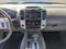 2015 Nissan Frontier SV