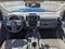 2015 Nissan Frontier SV