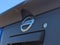 2015 Nissan Frontier SV