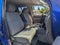2015 Nissan Frontier SV