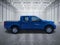2015 Nissan Frontier SV