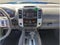 2015 Nissan Frontier SV