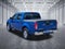 2015 Nissan Frontier SV