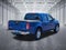 2015 Nissan Frontier SV