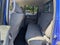 2015 Nissan Frontier SV