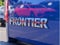 2015 Nissan Frontier SV