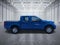 2015 Nissan Frontier SV
