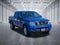2015 Nissan Frontier SV