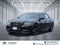 2022 Chrysler 300 300S
