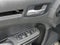 2022 Chrysler 300 300S