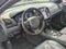 2022 Chrysler 300 300S