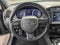 2022 Chrysler 300 300S