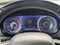 2022 Chrysler 300 300S