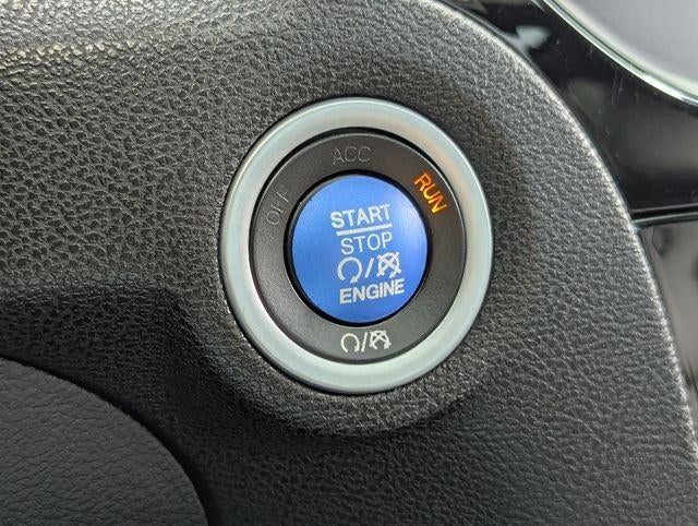2022 Chrysler 300 300S