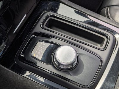 2022 Chrysler 300 300S