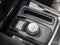2022 Chrysler 300 300S