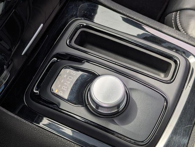 2022 Chrysler 300 300S