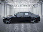 2022 Chrysler 300 300S
