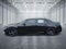 2022 Chrysler 300 300S