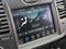 2022 Chrysler 300 300S