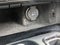 2022 Chrysler 300 300S