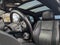 2022 Chrysler 300 300S