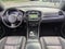 2022 Chrysler 300 300S