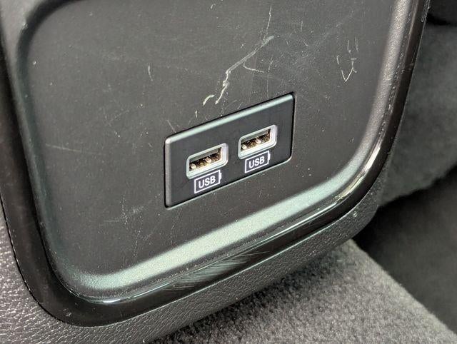 2022 Chrysler 300 300S