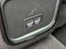 2022 Chrysler 300 300S